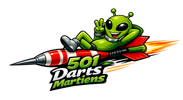 Darts
